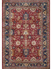 Persia 1260 Red