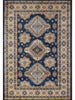 Persia 1267 Navy