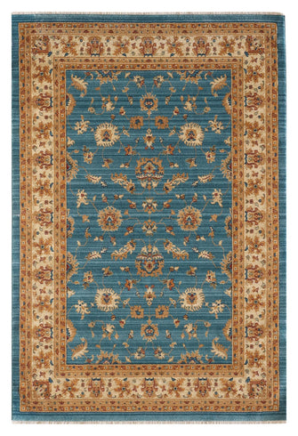 Persia 1271 Blue