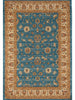 Persia 1271 Blue
