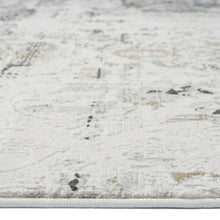 Beaver 14 Grey