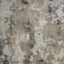 Beaver 175 Dk Grey