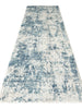 Beaver 846 Grey Hallway Runner