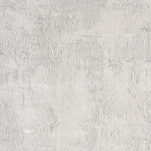 Beaver 852 Lt Grey Hallway Runner