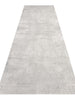 Beaver 852 Lt Grey Hallway Runner