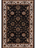 Majestic 8005 Black