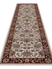 Majestic 8005 Cream Hallway Runner
