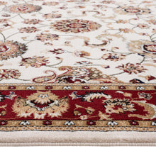 Majestic 8005 Cream