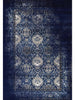 Sahara 100 Navy