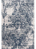 Sahara 4 Blue