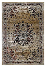 Sahara 892 Beige