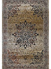 Sahara 892 Beige