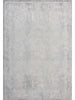 Stanford 540 Grey