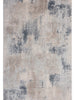 Stanford 176 Grey