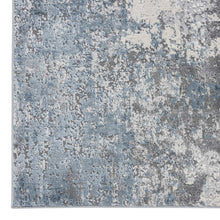 Stanford 256 Grey