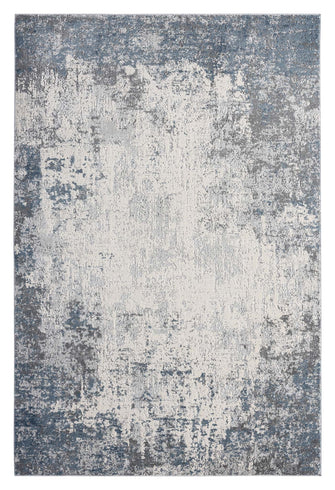 Stanford 256 Grey