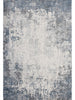Stanford 256 Grey