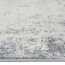 Stanford 256 Grey