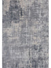 Stanford 829 Lt Grey