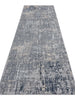 Stanford 829 Lt Grey Hallway Runner
