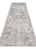 Stanford 950 Lt Grey Hallway Runner