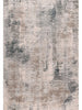 Amber 177 Grey