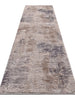 Amber 177 Grey Hallway Runner