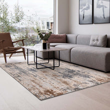 Amber 286 Lt Grey