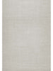 Ascent 6365 Beige