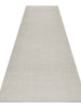 Ascent 6365 Beige Hallway Runner