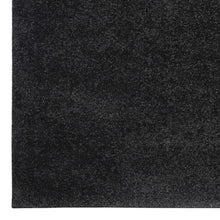 Ascent 6365 Black