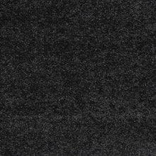 Ascent 6365 Black Hallway Runner
