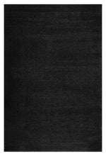 Ascent 6365 Black