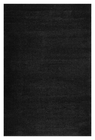 Ascent 6365 Black
