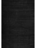 Ascent 6365 Black