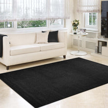 Ascent 6365 Black