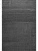 Ascent 6365 Dk Grey
