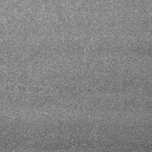 Ascent 6365 Grey