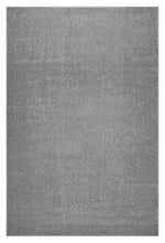Ascent 6365 Grey