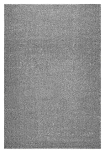 Ascent 6365 Grey