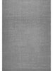 Ascent 6365 Grey