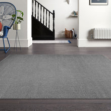 Ascent 6365 Grey