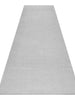 Ascent 6365 Lt Grey Hallway Runner