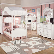Smartkidz 2140 Pink