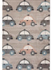 Smartkidz 3329 Beige