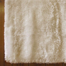Soft Shaggy 1001 Beige