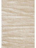 Soft Shaggy 1001 Beige