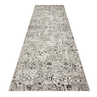 Astrel 501 Stone Hallway Runner