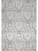 Astrel 154 Grey