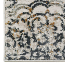 Astrel 155 Linen